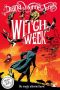 [Chrestomanci 03] • Witch Week